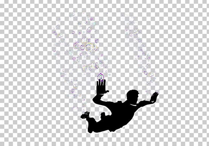 Fortnite Battle Royale Battle Royale Game Parachuting PlayerUnknown's Battlegrounds PNG, Clipart, Battle Royale, Fortnite, Game, Parachuting, Victory Free PNG Download