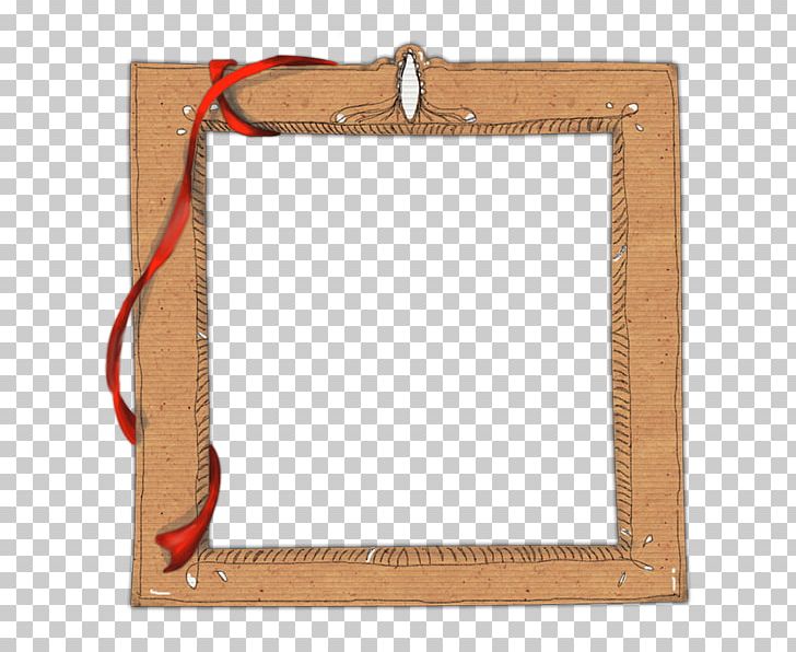 Frames Para Resources Molding PhotoScape PNG, Clipart, Berry, Blog, Chan, Collection Catalog, Cybercrime Free PNG Download