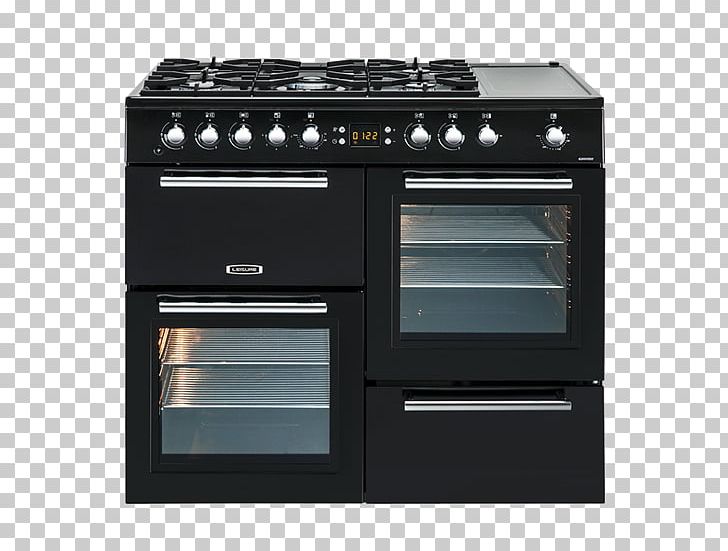 Gas Stove Cooking Ranges Oven Cooker Hob PNG, Clipart, Carte, Electronics, Frying Pan, Home Appliance, Induction Cooking Free PNG Download
