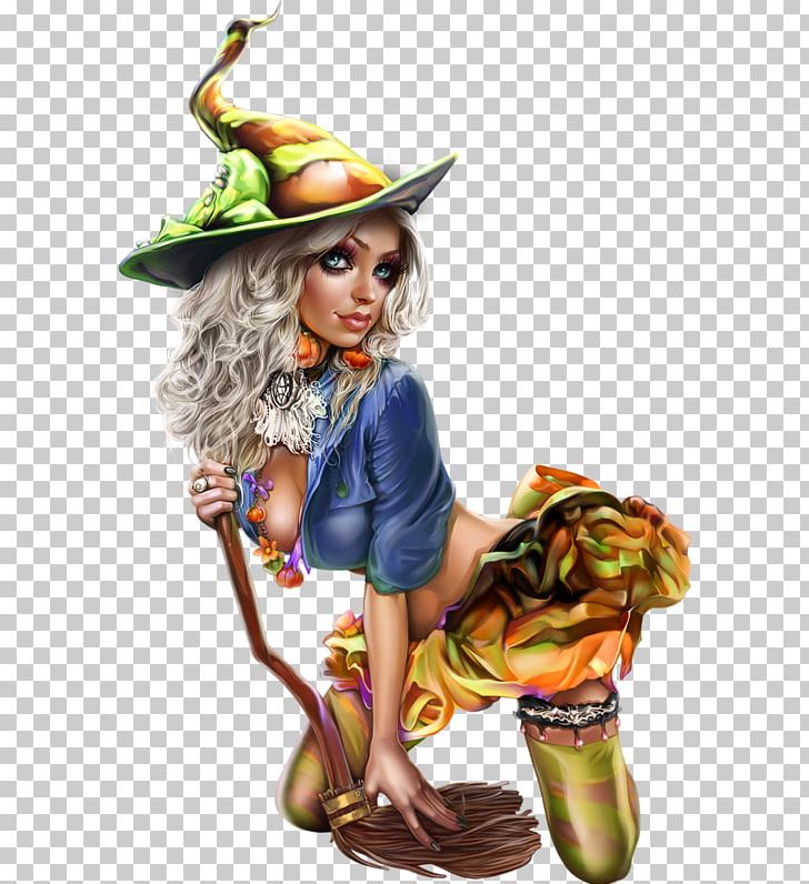 Halloween Witch Woman PNG, Clipart, 3d Computer Graphics, Art, Bab, Babs Babs, Clip Art Free PNG Download