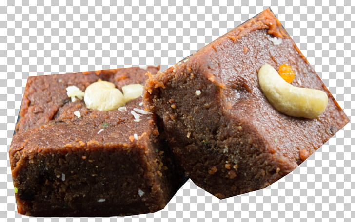 Halva Laddu Peda South Asian Sweets Mysore Pak PNG, Clipart, Almond, Banana Bread, Barfi, Candy, Cashew Free PNG Download