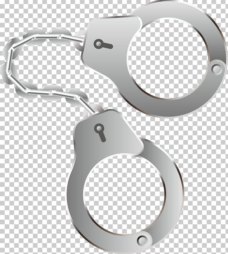 Handcuffs Euclidean Computer File PNG, Clipart, Computer Icons, Decorative Elements, Design Element, Element, Elements Free PNG Download