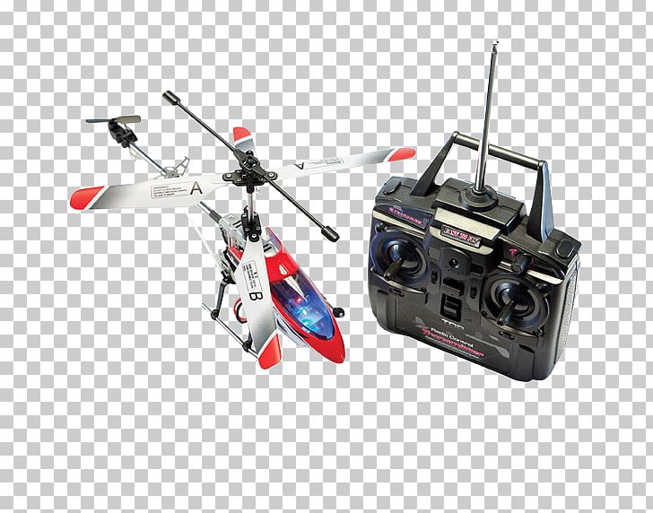 Helicopter Rotor Radio-controlled Helicopter PNG, Clipart, Aircraft, Helicopter, Helicopter Rotor, Radio Control, Radiocontrolled Helicopter Free PNG Download