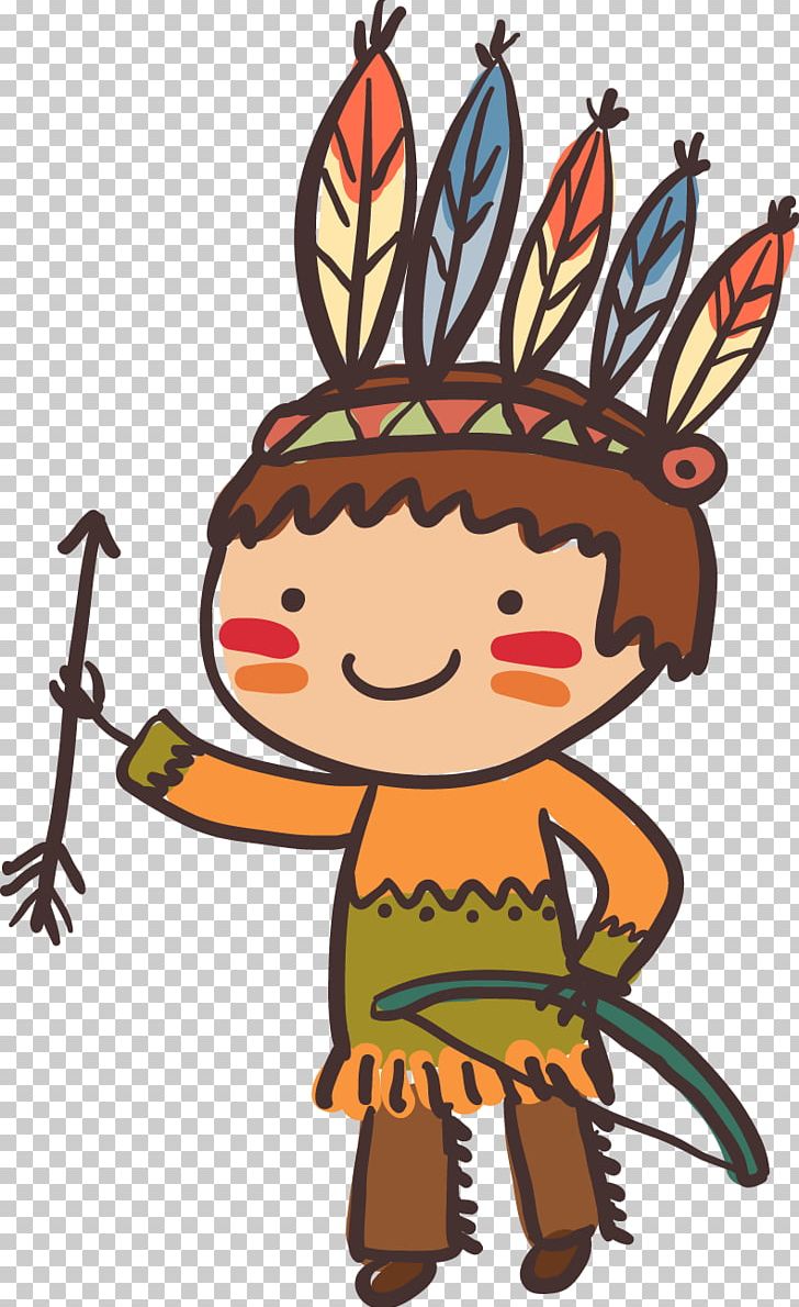 India Child Illustration PNG, Clipart, Boy, Cartoon, Cartoon Characters, Child, Children Free PNG Download
