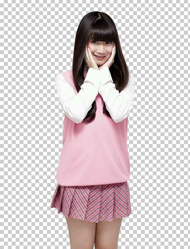 JKT48 Blog Japan Technical Standard PNG, Clipart, Blog, Child, Clothing, Computer, Facebook Messenger Free PNG Download