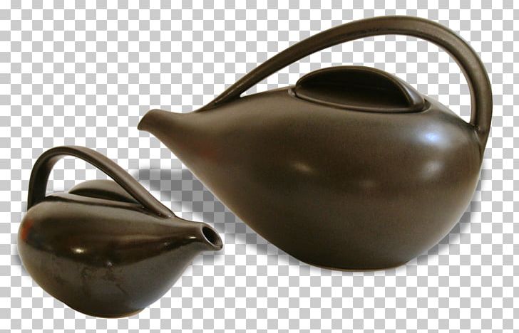 Kettle Teapot Tennessee Product Design PNG, Clipart, Kettle, Stovetop Kettle, Tableware, Teapot, Tennessee Free PNG Download
