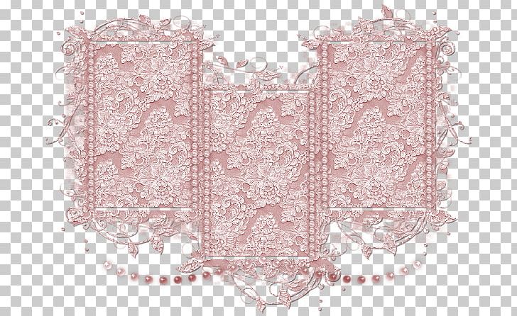 Lace Frames Photography Pattern PNG, Clipart, Birthday, Blue, Description, Doodle, Embellishment Free PNG Download