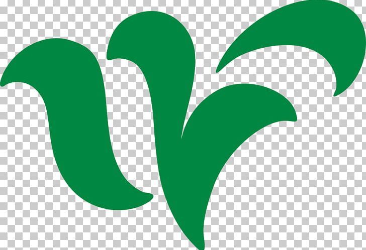 Leaf Line Logo Tree PNG, Clipart, Clip Art, Flag Japan, Grass, Green, Leaf Free PNG Download
