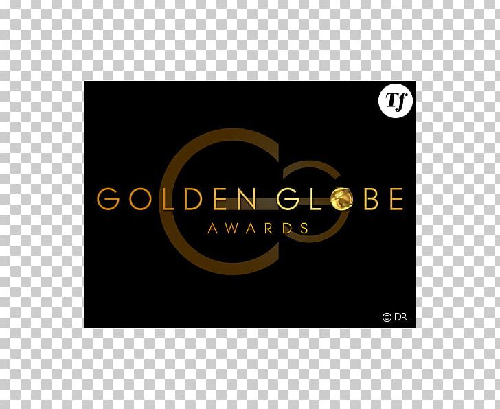 Logo Product Design Brand Font PNG, Clipart, Art, Brand, Golden Streamer, Logo, Text Free PNG Download