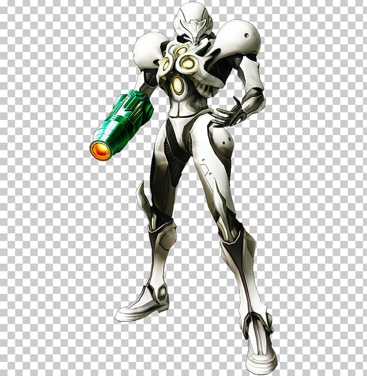 Metroid Prime 2: Echoes Metroid: Zero Mission Metroid Prime: Trilogy Metroid Fusion PNG, Clipart, Action Figure, Fictional Character, Figurine, Gamecube, Joint Free PNG Download