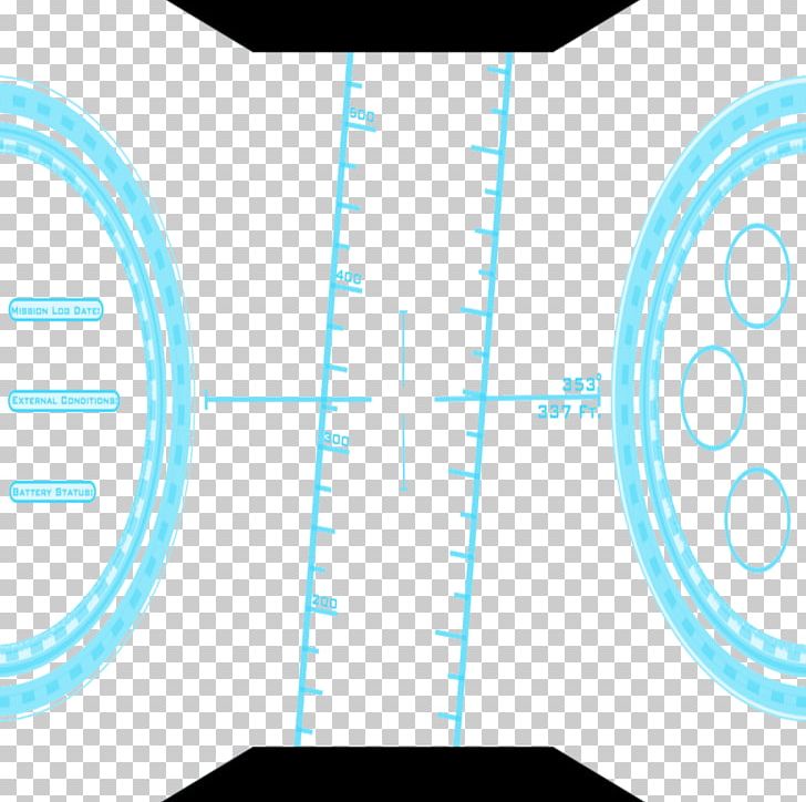 Minecraft Iron Man MARTIN'S AERO CLUB Graphic Design PNG, Clipart, Angle, Area, Blue, Brand, Circle Free PNG Download