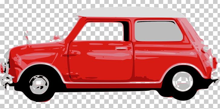 MINI Cooper Mini E City Car PNG, Clipart, Automotive Design, Automotive Exterior, Brand, Car, Cars Free PNG Download