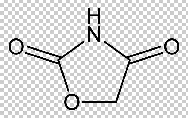 N-Bromosuccinimide Chemical Compound Chemistry Nitrogen PNG, Clipart, Angle, Area, Black And White, Bromine, Cas Registry Number Free PNG Download