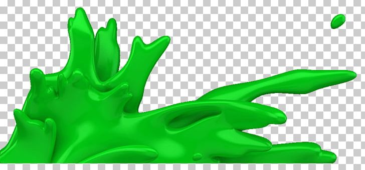 Nickelodeon Kids' Choice Awards Slime PNG, Clipart,  Free PNG Download
