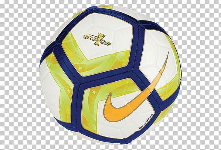 Nike Magia Football Premier League PNG, Clipart, Adidas, Ball, Football, Nike, Nike Ordem Free PNG Download