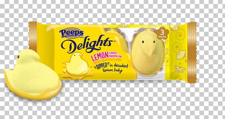 Peeps Flavor Cotton Candy Just Born Mousse PNG, Clipart, Candy, Chocolate, Confectionery, Cotton Candy, Flavor Free PNG Download