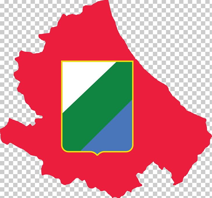Pescara L'Aquila Province Of Chieti Central Italy Lazio PNG, Clipart, Abruzzo, Area, Central Italy, City, Geography Free PNG Download