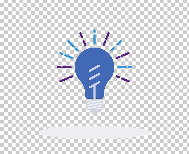 Photography PNG, Clipart, Audience, Brand, Computer Icons, Diagram, Drawing Free PNG Download