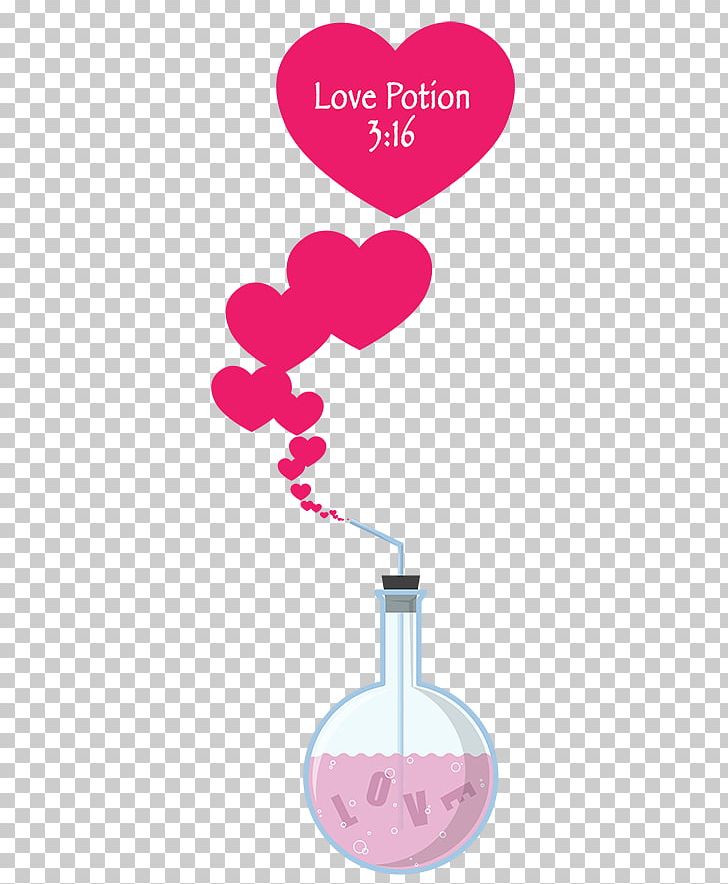 Pink M PNG, Clipart, About Love, Area, Art, Art Design, Clip Art Free PNG Download