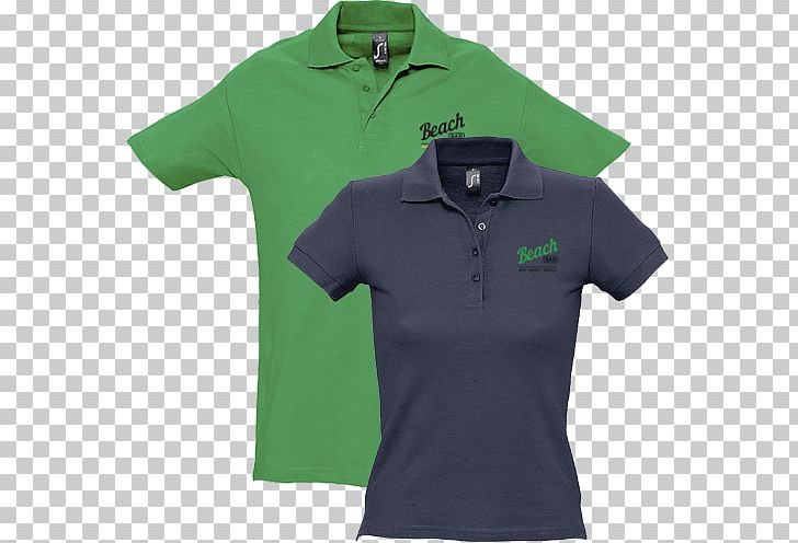 Polo Shirt T-shirt Sleeve Ralph Lauren Corporation PNG, Clipart, Active Shirt, Angle, Brand, Button, Clothing Free PNG Download