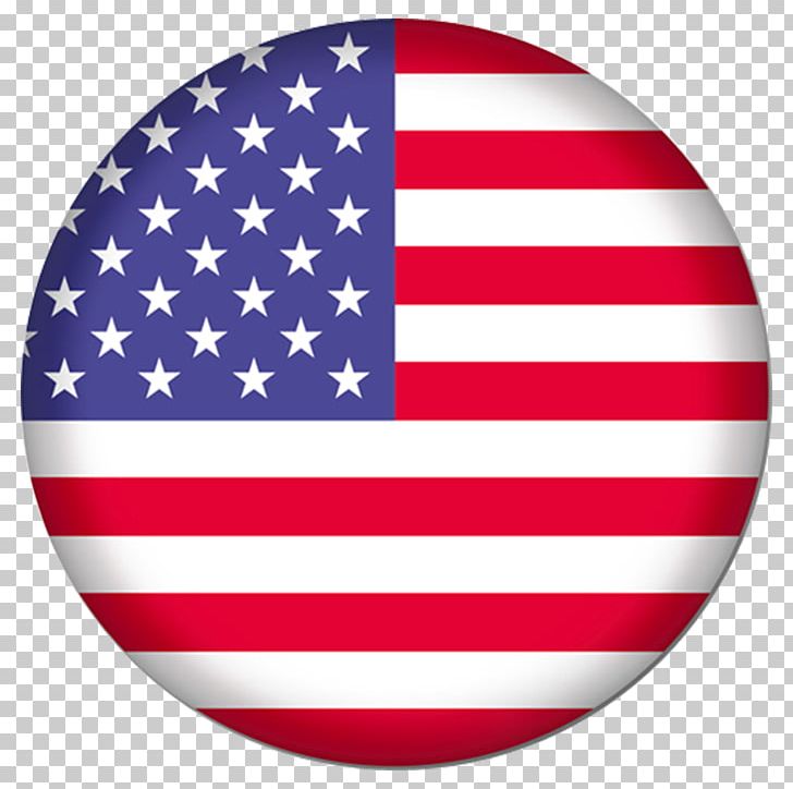 PopSockets Flag Of The United States Mobile Phones Flag Of Mexico PNG, Clipart, Circle, Flag, Flag Of Mexico, Flag Of The United States, Handheld Devices Free PNG Download