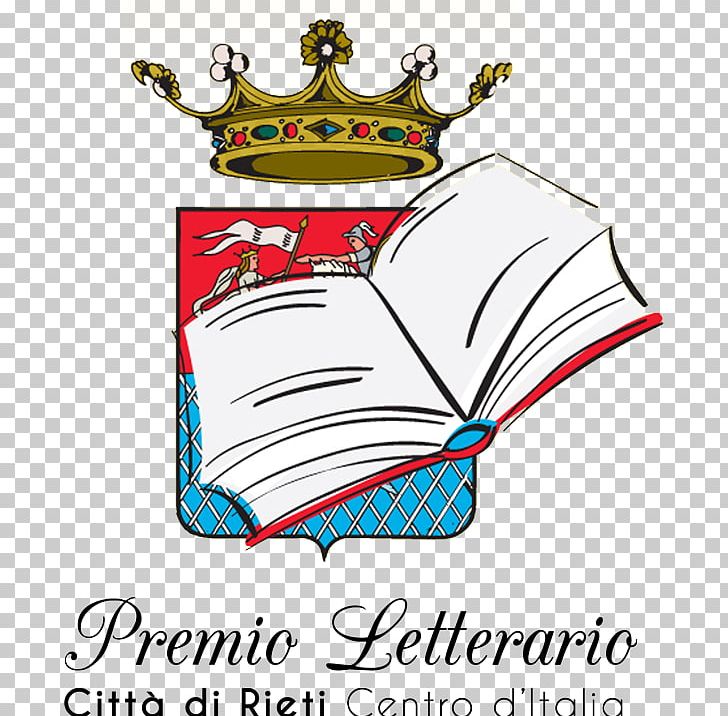 Rieti Literary Award Literary Genre Festival PNG, Clipart, 2016, 2017, 2018, Area, Art Free PNG Download