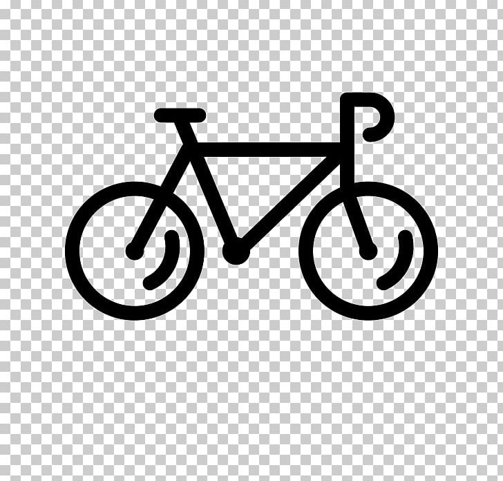 Road Bicycle Cycling PNG, Clipart, Angle, Area, Bicycle, Bicycle Accessory, Bicycle Drivetrain Part Free PNG Download
