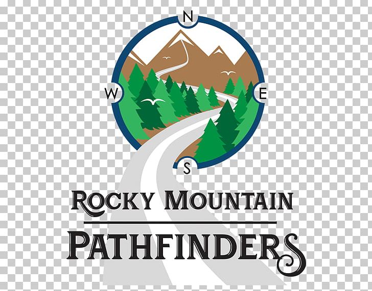 Rocky Mountain Pathfinders PNG, Clipart, Area, Brand, Dr Michael R Line Md, Habilitation, Limited Liability Company Free PNG Download
