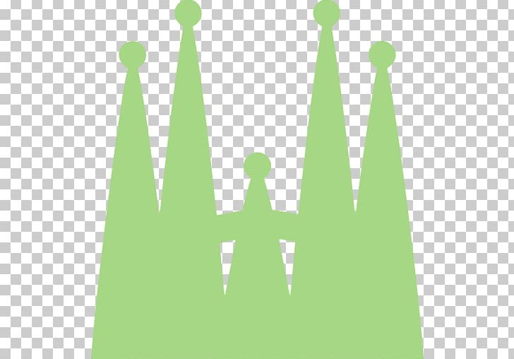 Sagrada Família Family Basilica Computer Icons PNG, Clipart, Angle, Basilica, Brand, Catholicism, Church Free PNG Download