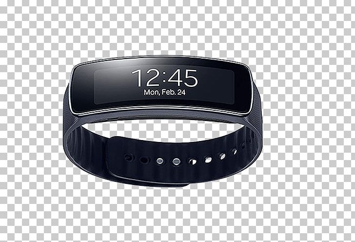 Samsung Gear Fit2 Activity Tracker Heart Rate Monitor PNG, Clipart, Activity Tracker, Belt, Belt Buckle, Brand, Fashion Accessory Free PNG Download