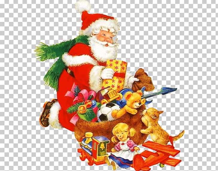 Santa Claus Père Noël Christmas Day Party Father PNG, Clipart, Christmas Day, Father, Party, Pere Noel, Santa Claus Free PNG Download