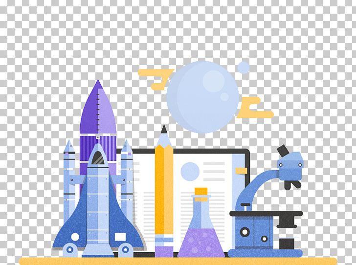 Science PNG, Clipart, Area, Astronomy, Astrophotography, Concept, Diagram Free PNG Download
