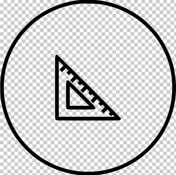 Set Square Computer Icons PNG, Clipart, Angle, Area, Art, Black, Black And White Free PNG Download