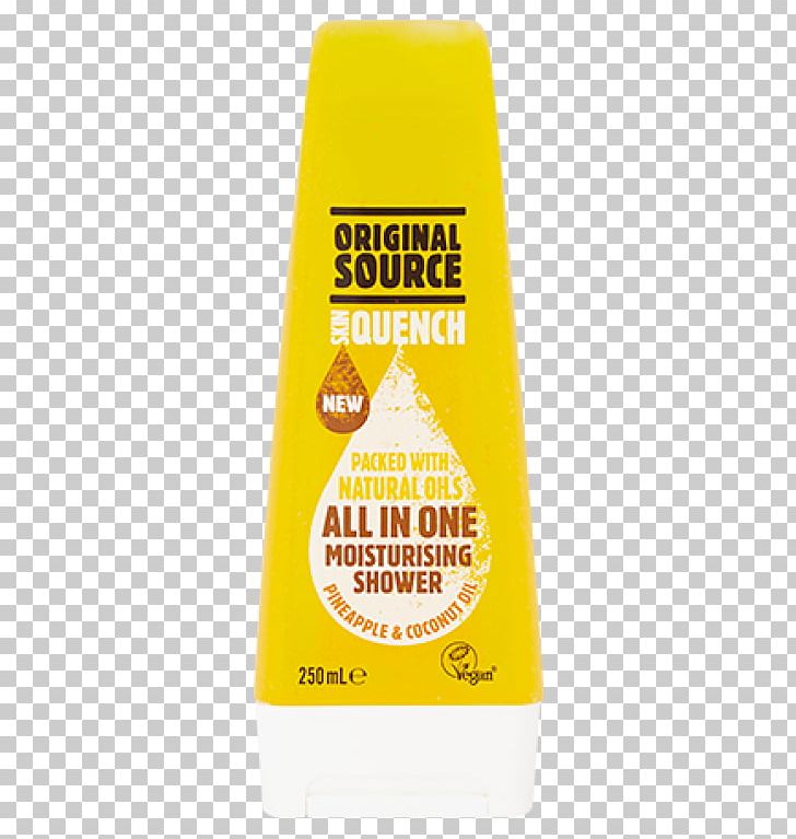 Shower Gel Bathing Oil PNG, Clipart, Apricot Oil, Bathing, Coconut, Coconut Oil, Cosmetics Free PNG Download