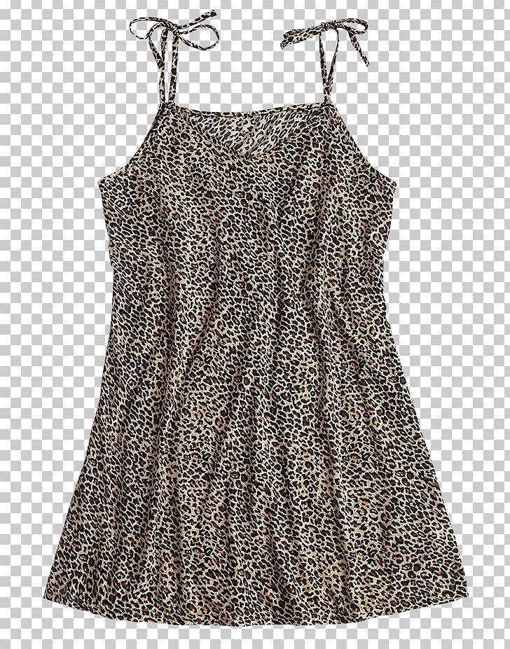 Slip Dress Cocktail Dress Fashion PNG, Clipart, Animal Print, Black, Clothing, Cocktail Dress, Day Dress Free PNG Download