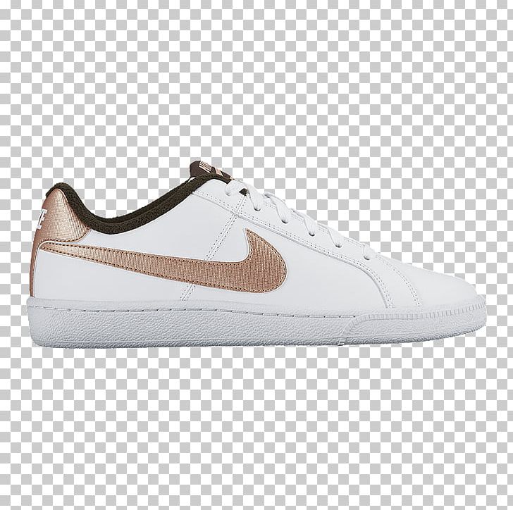 Sneakers Nike Air Max Shoe Adidas PNG, Clipart, Adidas, Asics, Athletic Shoe, Basketball Shoe, Beige Free PNG Download