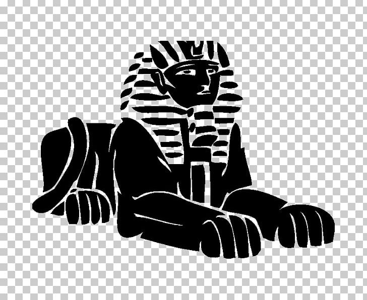 Sphynx Cat Sphinx Silhouette PNG, Clipart, Amun, Animals, Big Cats, Black, Black And White Free PNG Download