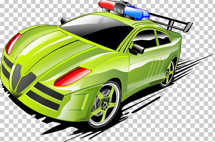 Sports Car Police Car PNG, Clipart, Automotive Design, Automotive Exterior, Brand, Car, Car Accident Free PNG Download