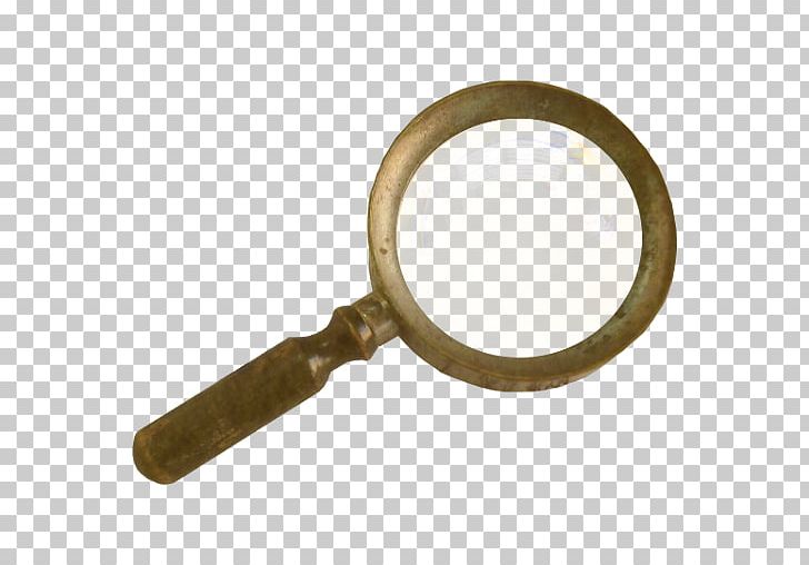 Steampunk Victorian Era Material Magnifying Glass PNG, Clipart, 6 October, 01504, Brass, Computer Icons, Glass Free PNG Download
