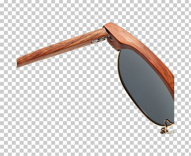 Sunglasses /m/083vt PNG, Clipart, Angle, Brown, Eyewear, Glasses, M083vt Free PNG Download