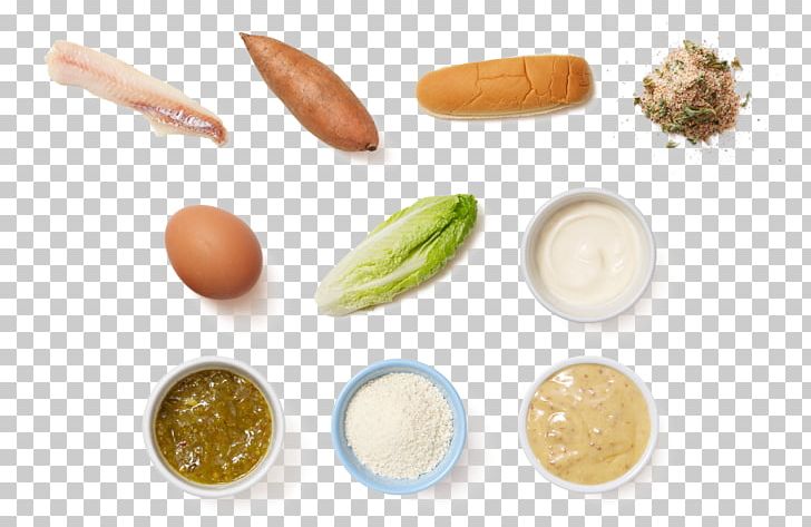 Tartar Sauce Pesto Ingredient Recipe PNG, Clipart, Bread, Fish, Fish Sandwich, Flavor, Food Free PNG Download