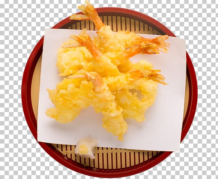 Tempura Sushi Howe Restaurant Karaage Japanese Cuisine PNG, Clipart, Agemono, Agemono Nabe, Asian Food, Cooked Rice, Cuisine Free PNG Download
