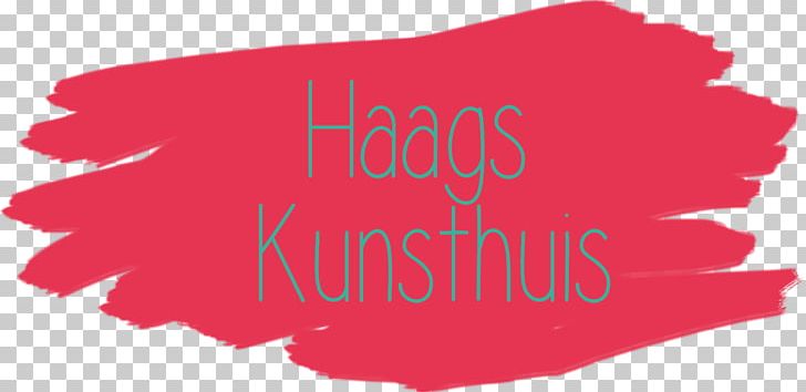 The Hague Dialect Artist Painter PNG, Clipart, Art, Artist, Brand, Cobra, Computer Wallpaper Free PNG Download