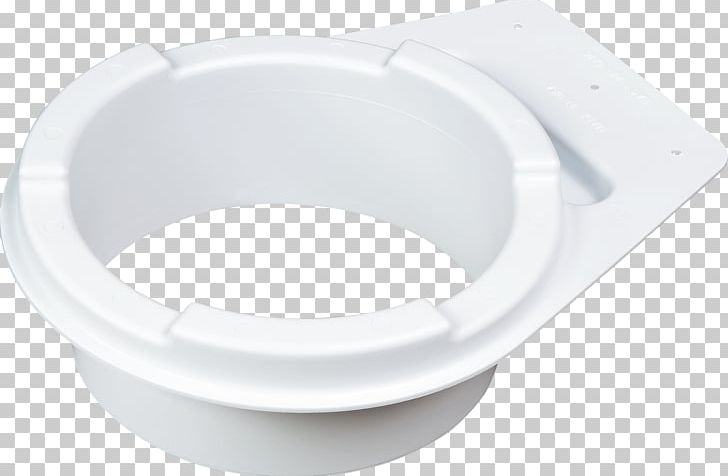 Toilet & Bidet Seats Plastic PNG, Clipart, Angle, Breathing, Cars, Hardware, Plastic Free PNG Download