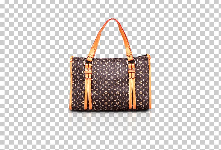 Louis Vuitton Handbag Designer Brand Gucci, others transparent background  PNG clipart