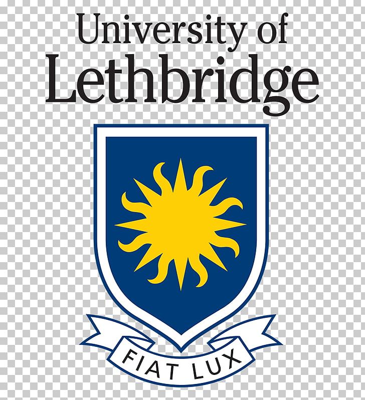 University Of Lethbridge Education College PNG, Clipart, Alberta, Area, Book, Brand, Canada Free PNG Download