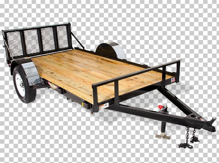 Utility Trailer Manufacturing Company Flatbed Truck Croft Rental Center Axle PNG, Clipart, Automotive Exterior, Axle, Car, Caravan, Car Carrier Trailer Free PNG Download
