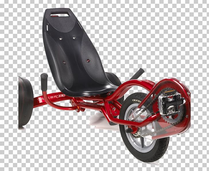 Wheel Bicycle Go-kart Tricycle Cycling PNG, Clipart, Automotive Design, Automotive Wheel System, Balance Bicycle, Bicycle, Bicycle Wheels Free PNG Download