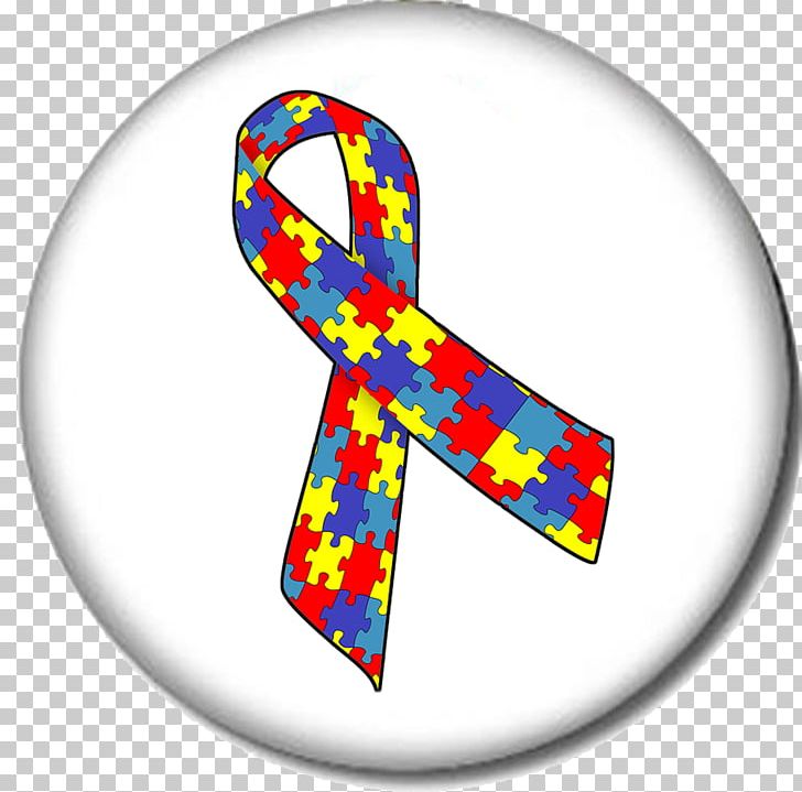 World Autism Awareness Day Autistic Spectrum Disorders National Autistic Society Asperger Syndrome PNG, Clipart, Asperger Syndrome, Awareness, Child, Developmental Disorder, Fashion Accessory Free PNG Download