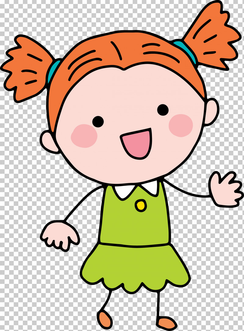 Kid Child PNG, Clipart, Altar, Cartoon, Child, Cotton Art, Forgiveness Free PNG Download